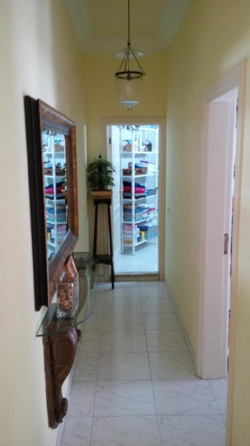Los Cristianos Beach Apartments Bagian luar foto